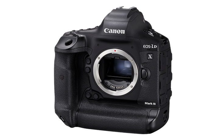 eos 1d.png